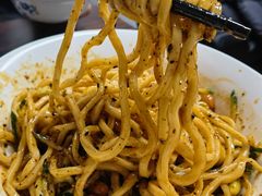 -艺味深尝(云锦路店)