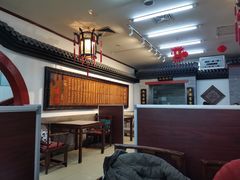 -海碗居(牡丹园店)