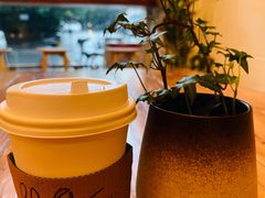 -Egg•Allday Brunch(襄阳北路店)