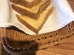 -米兰西点(兴隆台店)