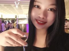 -广州花园酒店