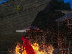 -厦门老院子景区