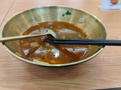 -螺小丰柳州螺蛳粉(广西大学店)