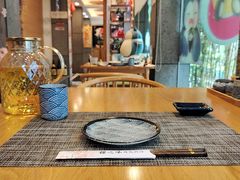 -樱之味精致料理融合餐厅