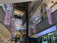 -远洋未来广场(育慧北路店)