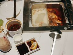-星伦多 自助料理(圆融店)