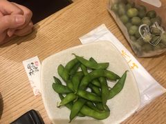 -伊豆野菜村(大族广场店)