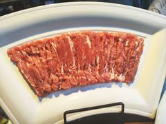 -快乐小羊(富强中路店)