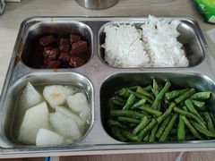 -上海市普陀区中心医院