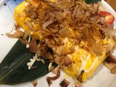 -小条食堂(筼筜天虹店)