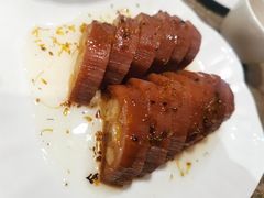 -泰丰楼(前门西大街店)