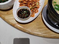 -7017浙菜•建德味(中财店)