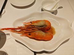 马爹利一号-食廬(浦东嘉里城店)