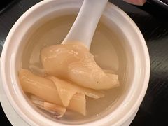 -广州康莱德·韵轩中餐厅
