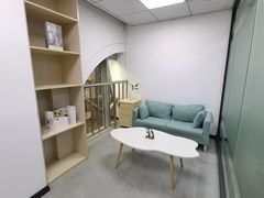 -广州市第一人民医院(院本部)