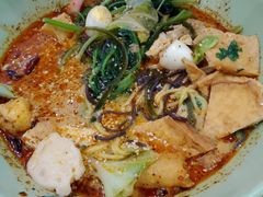 -沈阳大商千盛购物中心有限公司(长江街店)