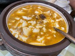 -无名居(西直门总店)