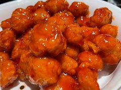 -淀里船宴(卓达店)