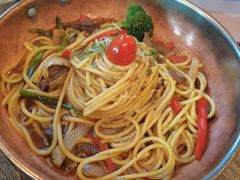 -印咖啡IN COFFEE(红旗街店)