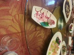 android_upload_pic-古南都·江苏酒家(建宁路店)