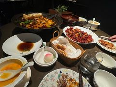 -拾久(朝阳公园店)