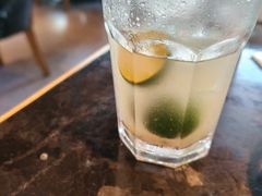 -川骄海鲜自助(亚运村店)