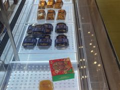 -仟吉·ART FARM主题店(菱角湖万达店)