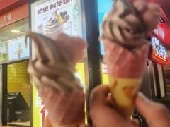 -五娭毑臭豆腐(黄兴南路店)