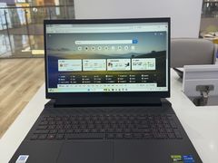 -戴尔x外星人电脑·维修中心(天河城购物中心店)