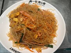 -72街荷叶饭(三元里店)