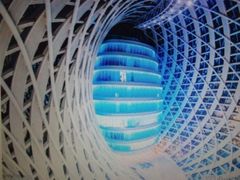 -凤凰中心