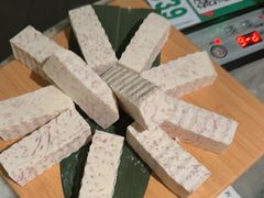 -大头椰·椰子鸡火锅(南宁万象城店)