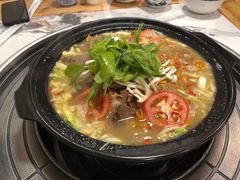 -草原三宝汤锅