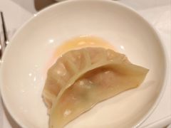 -北京古城老院厉晓麟精致菜