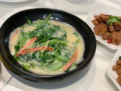 -光明招待所(邦凯科技园店)