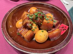 -老东吴食府(雅都店)