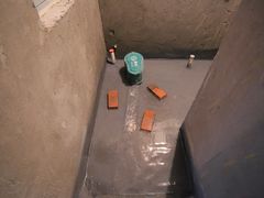 -恒彩家装·品质整装(集团店)