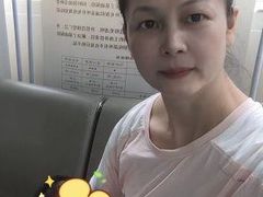 -汇慈安·高端自营月嫂(武汉月子尊享店)