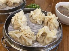 -并州饭店(千峰南路店)