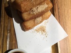 -太二酸菜鱼(正大广场店)