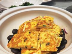 -艳阳天·非遗楚菜(武汉客厅店)