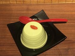 -天然豚骨拉面专门店 一兰(铜锣湾店)
