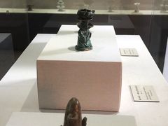 -云水谣景区-土楼之光文化园