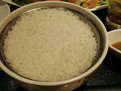 -大家乐(深圳喜荟城店)