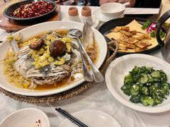-庐州太太(鼓楼店)