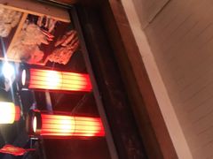 -镇江龙·火锅串串(武侯祠店)