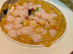 -蟹榭·本帮江浙菜·蟹宴(五角场合生汇商场店)