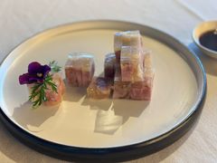 -禧宴Joyous Restaurant(禧园店)