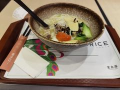 -蒙自源米线大王(东站店)
