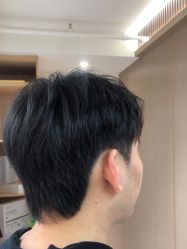 -杜卡诗·美容美发